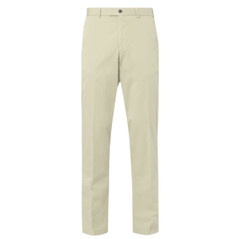 Nohavice Calvin Klein Cotton M K10K105235 54