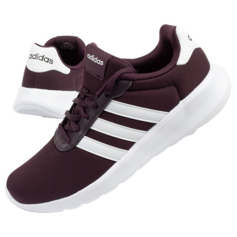 Dámska obuv adidas Lite Racer W GX6741 37