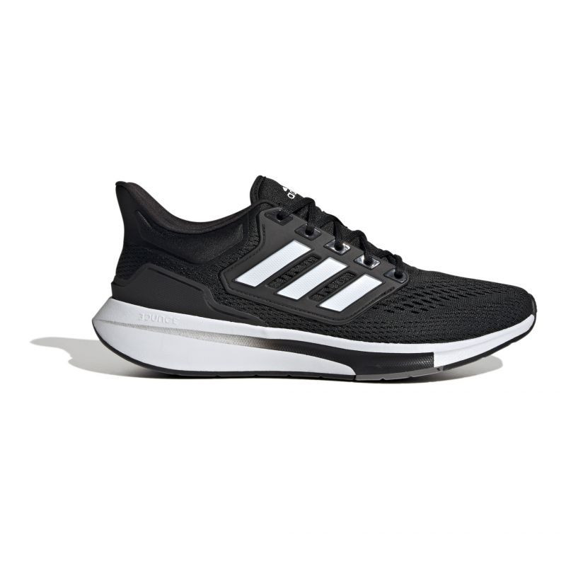 Bežecká obuv adidas EQ21 M GY2190 40 2/3