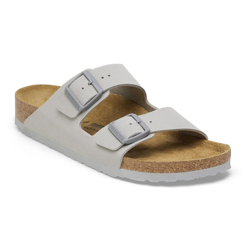 Žabky Birkenstock Arizona BS W 1027696 41