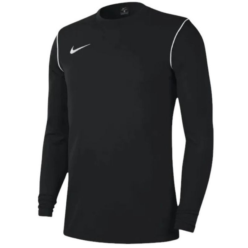 Nike Park 20 Crew M FJ3004-010 S (173 cm)