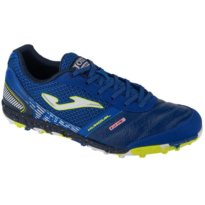 Joma Mundial 2404 TF M MUNS2404TF 42