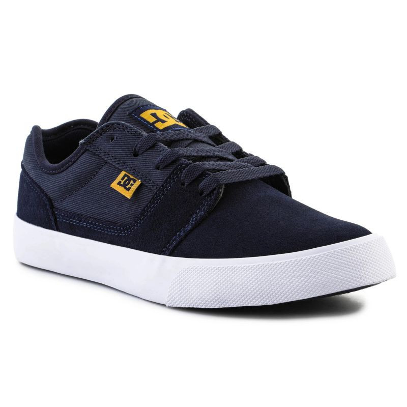 DC Topánky Tonic M ADYS300769-DNB EU 40