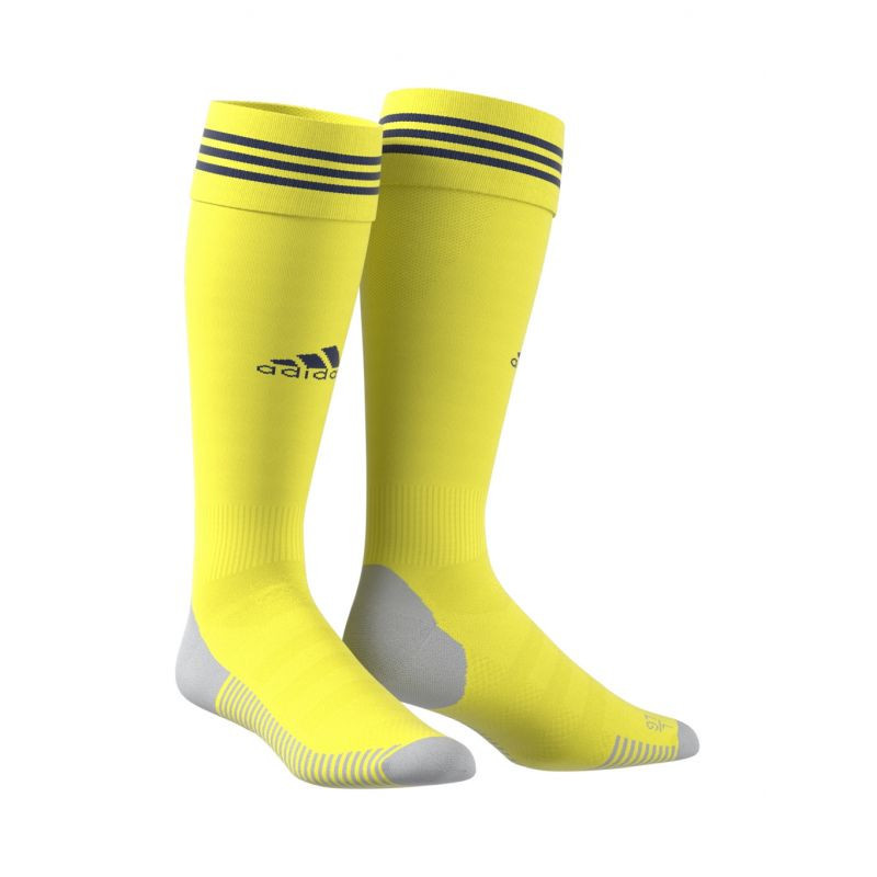 Adidas Adisock 18 gamaše DJ2562 0 31-33