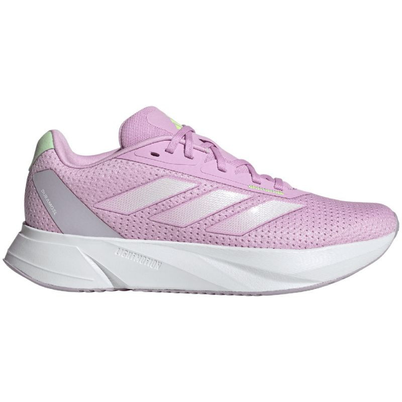 Dámska bežecká obuv adidas Duramo SL W IE7980 36 2/3