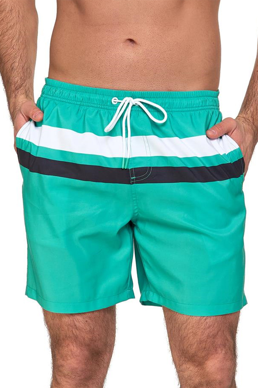 Moraj KSZ2600-004 kolor:patt3-green 3XL