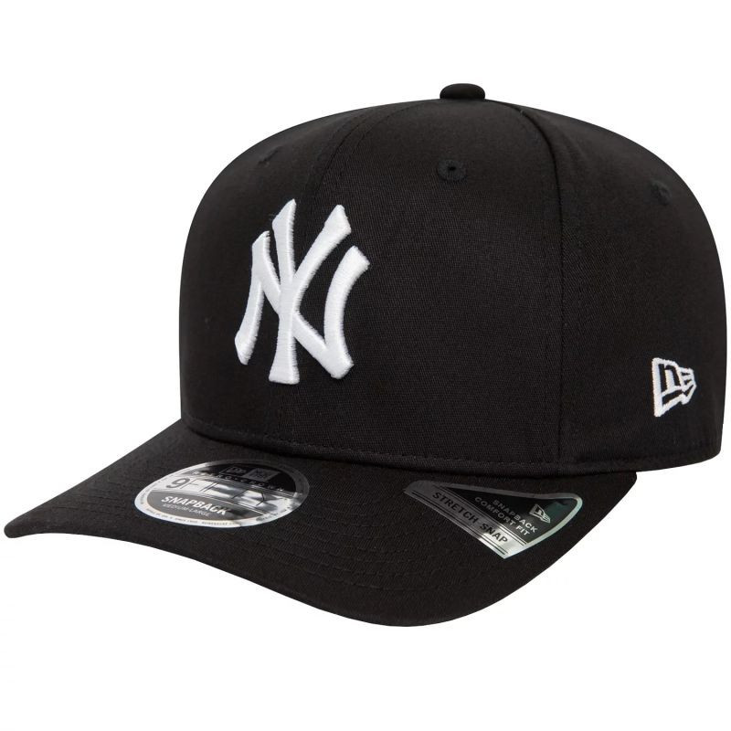 New Era World Series 9FIFTY New York Yankees čiapka M 60435139 M/L