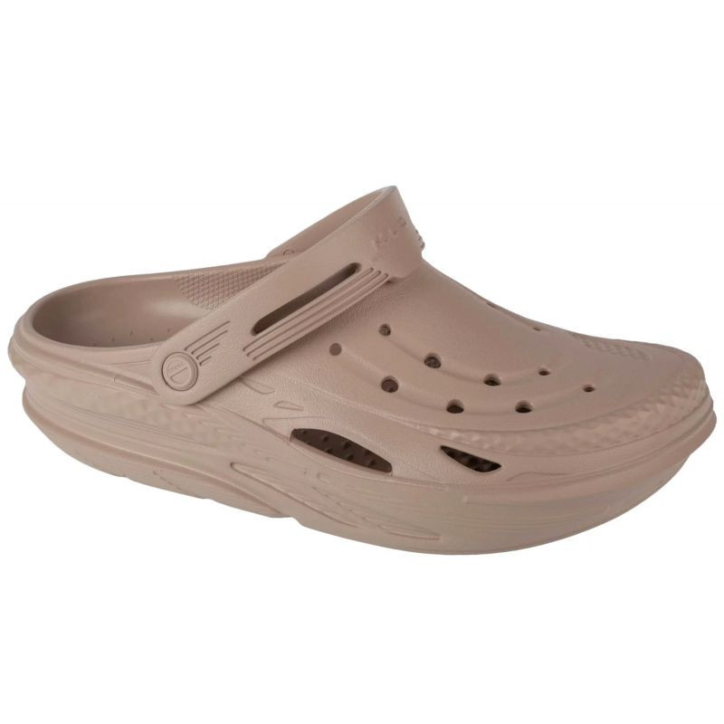 Crocs Off Grid Clog 209501-2V3 42/43