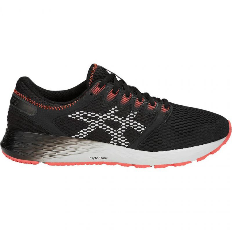 Asics Roadhawk FF 2 M 1011A136 002 bežecká obuv 43,5