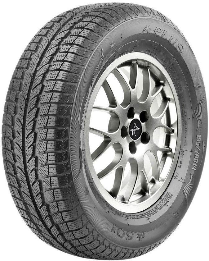 Aplus A501 195/60 R15 88H