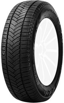 Aplus ASV909 175/70 R14 95/93T