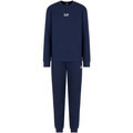 Súpravy vrchného oblečenia Emporio Armani EA7  8NPV66PJVTZ