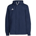 Kabáty adidas  ENT22 ALLWETTER JACKE K
