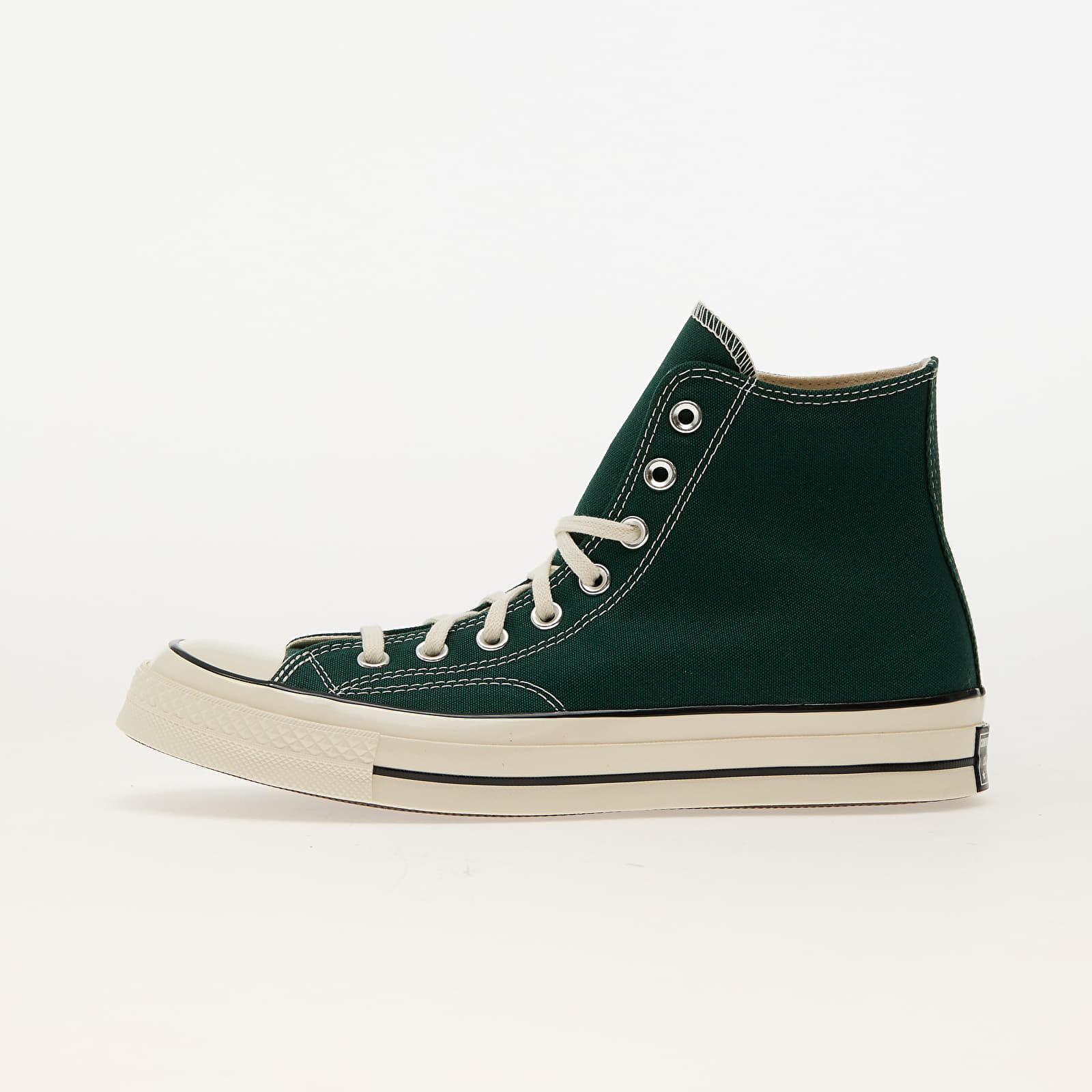 Tenisky Converse Chuck 70 Night Indigo/ Egret/ Black EUR 37