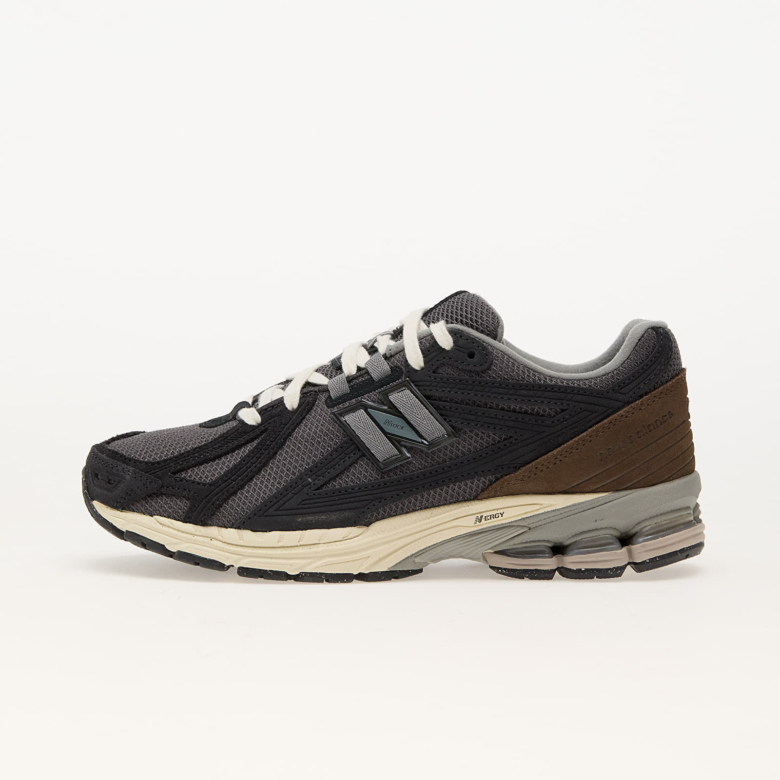 Tenisky New Balance 1906 Phantom EUR 41.5