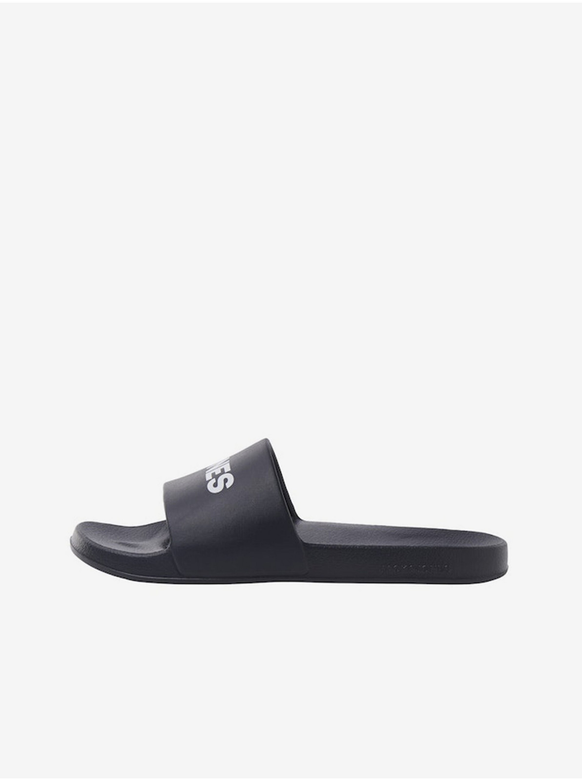 Pánske šľapky Jack & Jones