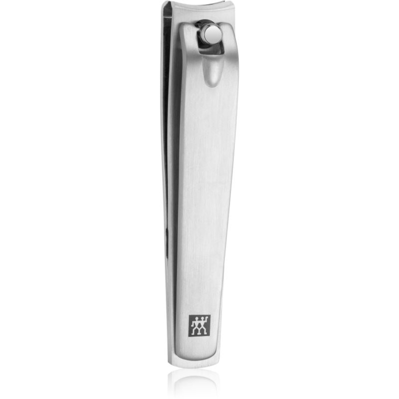 Zwilling Premium Matte klieštiky na nechty 1 ks