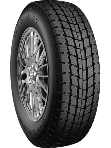 Starmaxx PROWIN ST950 ALL-WEATHER C 8PR M+S 3PMSF 195/70 R15 104R