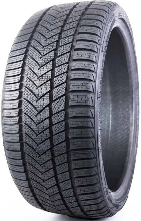 Winrun WINTER-MAX A1 WR22 XL BSW M+S 3PMSF 225/35 R19 88V
