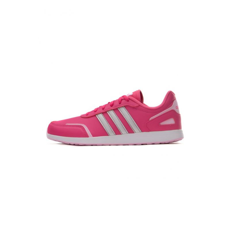 Detské oblečenie Vs Switch 3 K Jr IG9635 - Adidas 36 2/3