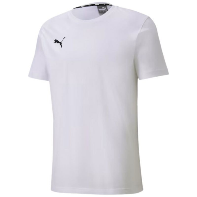 Tričko Puma teamGOAL 23 Casuals M 656578 04 M