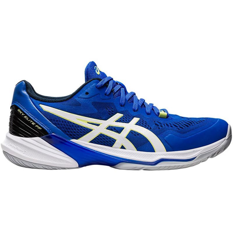 Topánky Asics Sky Elite FF 2 M 1051A064-404 46