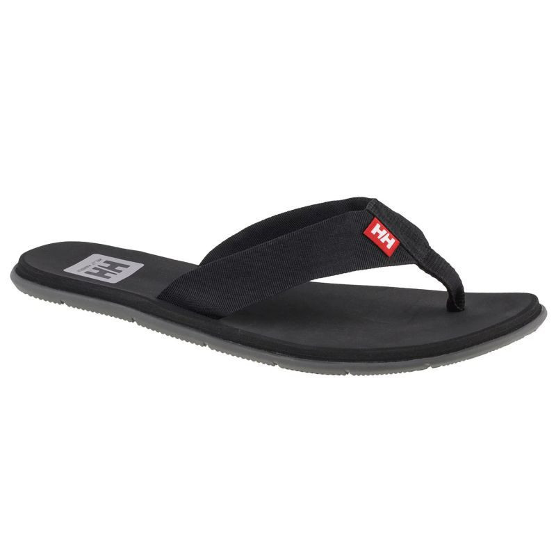Žabky Helly Hansen Logo M 11600-993 41