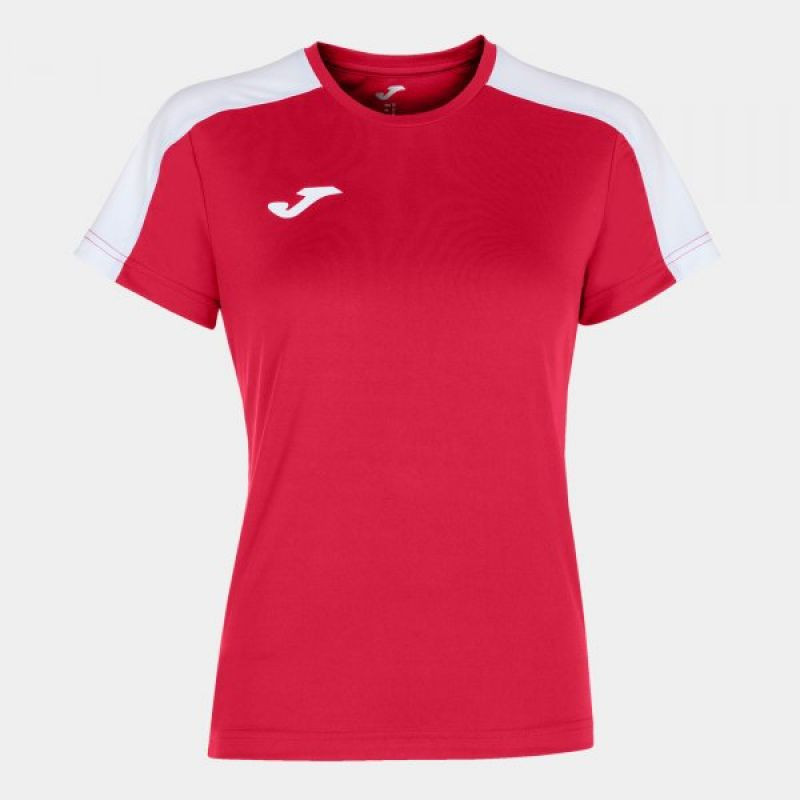 Tričko Joma Academy S/S W 901141.602 M