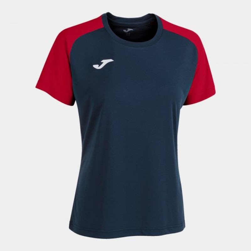 Futbalové tričko Joma Academy IV Sleeve W 901335.336 XL