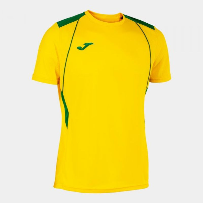 Joma Championship VII tričko s krátkym rukávom 103081.904 XL