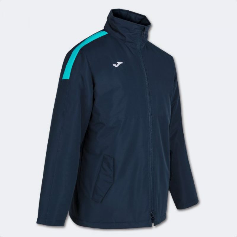 Joma Trivor Anorak 102256.342 2XL