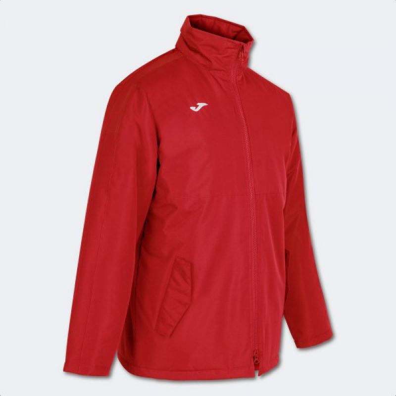 Joma Trivor Anorak 102256.600 XL