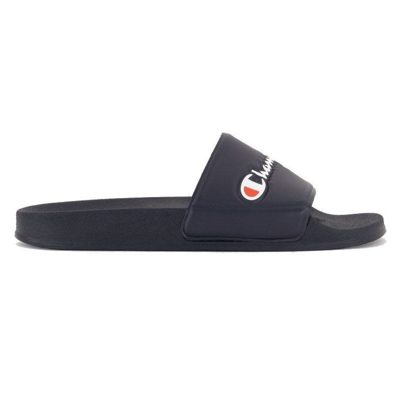 Champion Rochester Varsity Slide M S21993.BS501 žabky 40