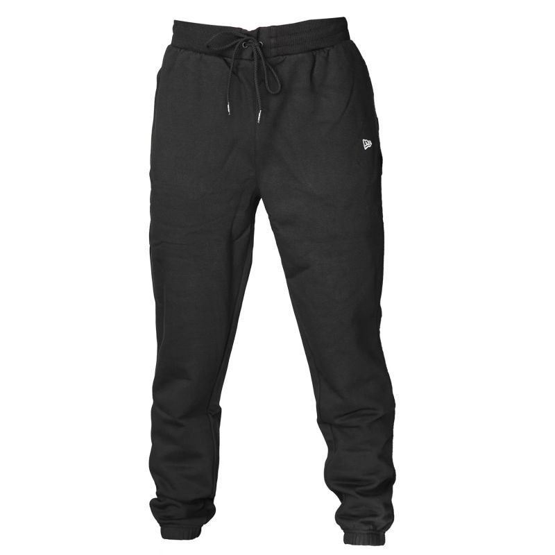 New Era Essentials Joggers M nohavice 60416741 XL