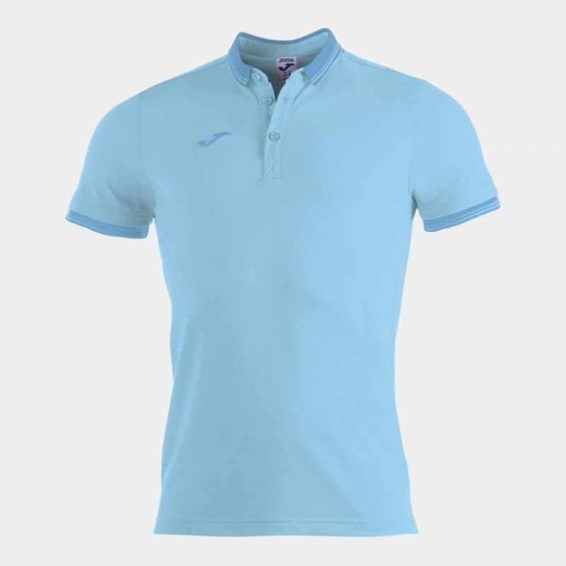 Polokošeľa Joma Bali II S/S 100748.350 3XL