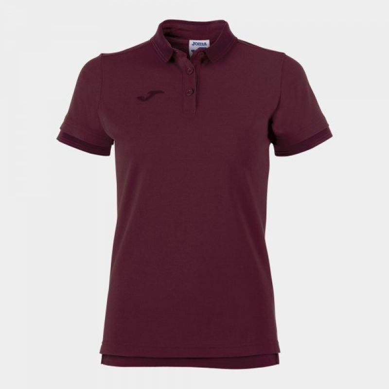 Polokošeľa Joma Bali II S/S W 900444.650 XS