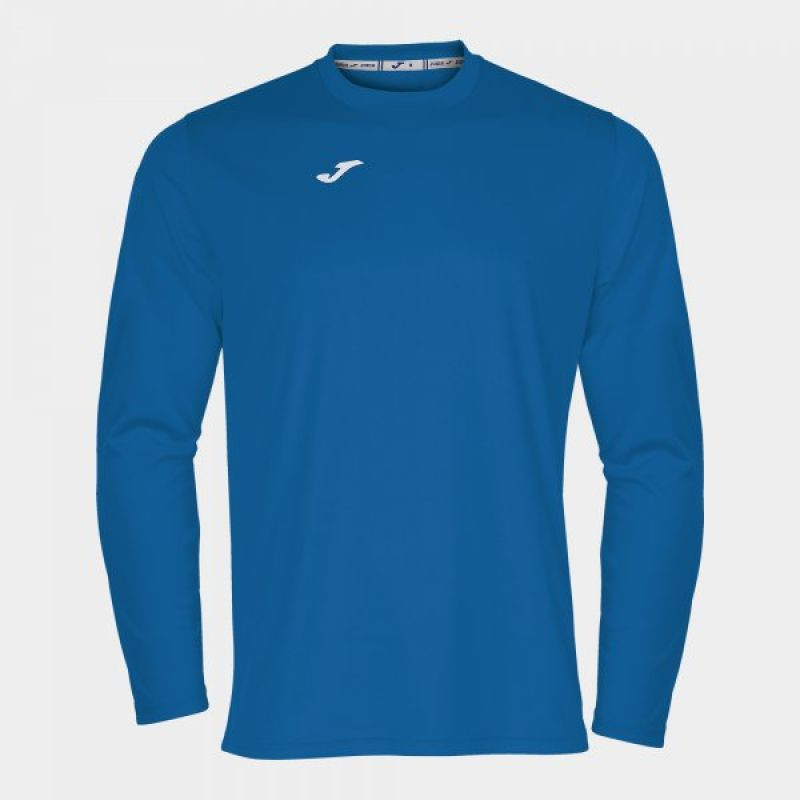 Tričko Joma Combi 100092.700 XS