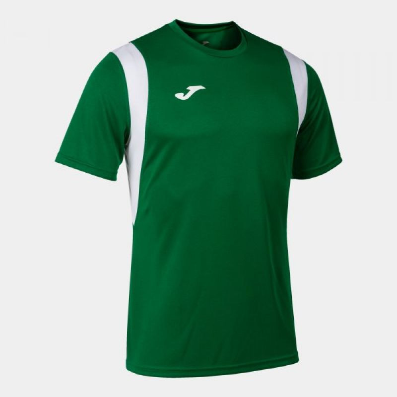 Tričko Joma Dinamo 100446.450 2XL-3XL