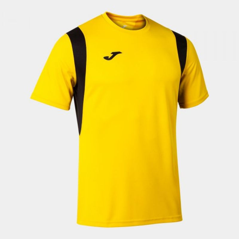 Tričko Joma Dinamo 100446.900 2XL-3XL