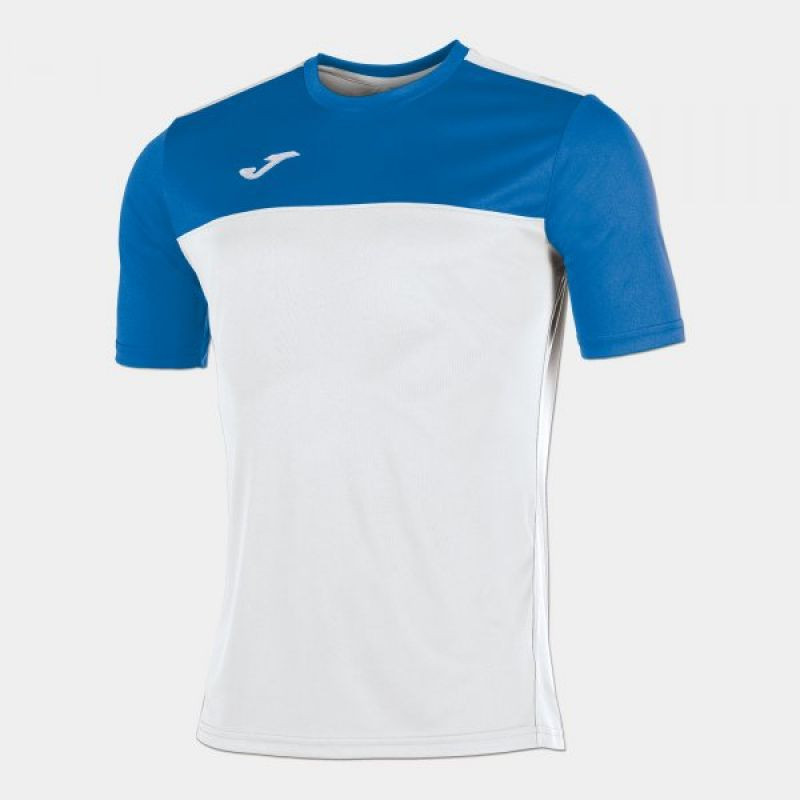 Tričko Joma Winner 100946.207 XS