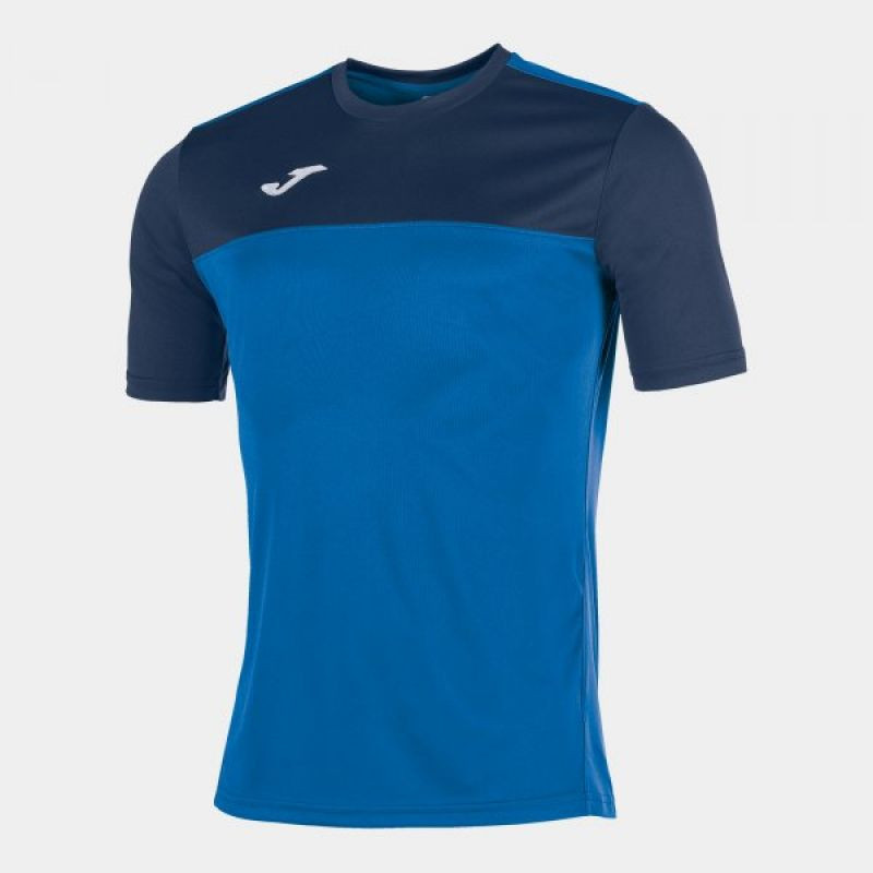Tričko Joma Winner 100946.703 2XL-3XL
