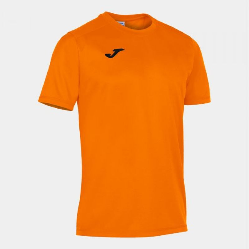 Tričko Joma Strong 101662.880 2XL-3XL