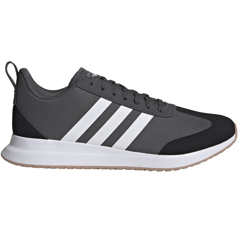 Bežecká obuv adidas Run60S W EG8705 women 37 1/3