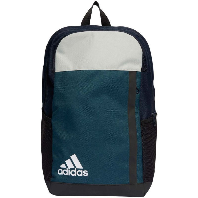 Batoh adidas Motion Badge of Sport IK6891 NEPLATÍ