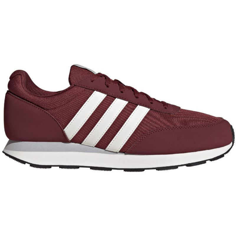 Adidas Run 60s 3.0 Lifestyle bežecká obuv M ID1858 46