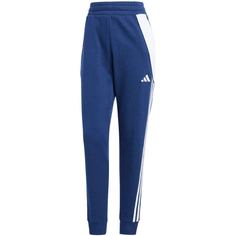 Dámska mikina adidas Tiro 24 W IS1010 S