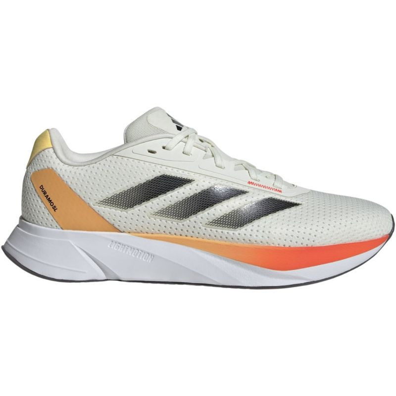 Bežecká obuv adidas Duramo SL M IE7966 39 1/3