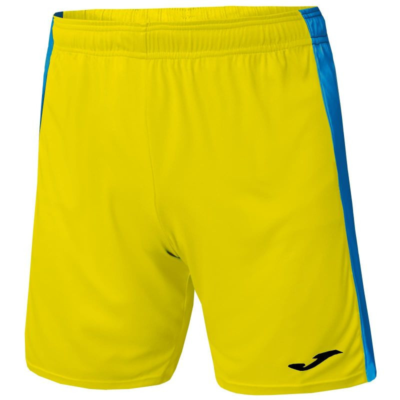 Maxi šortky Joma 101657.907 8XS-7XS