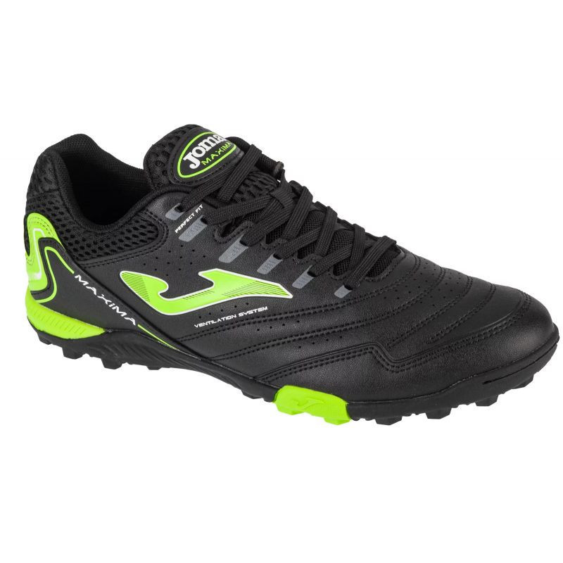 Joma Maxima 2401 TF M MAXS2401TF 42