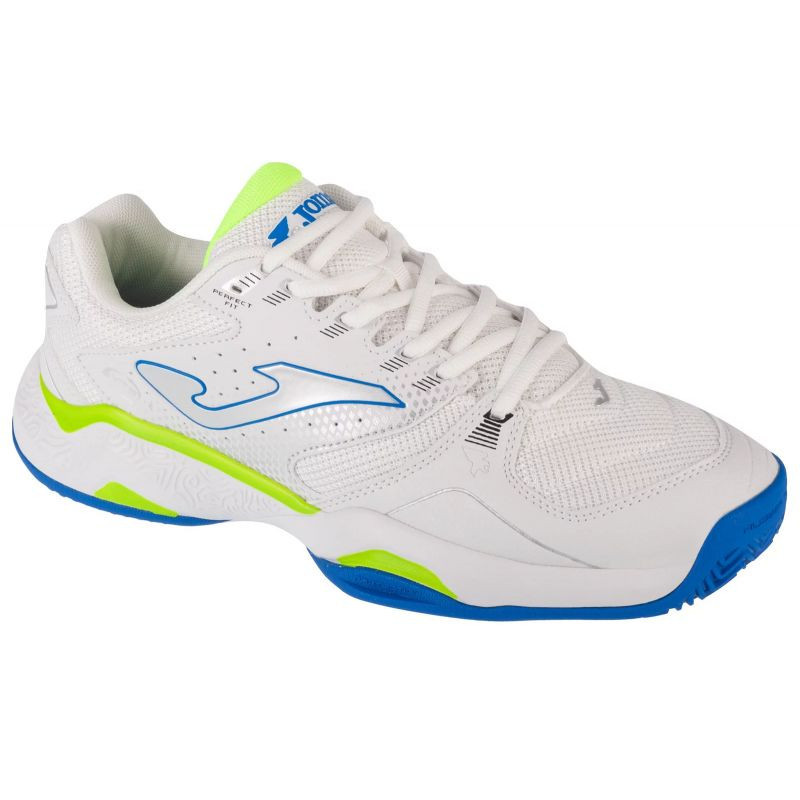 Tenisová obuv Joma Master 1000 2432 M TM100S2432C 42